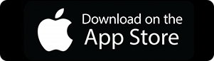 App Store